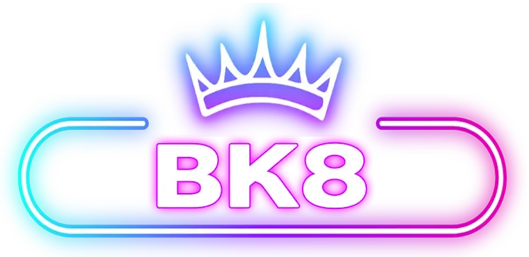 BK8